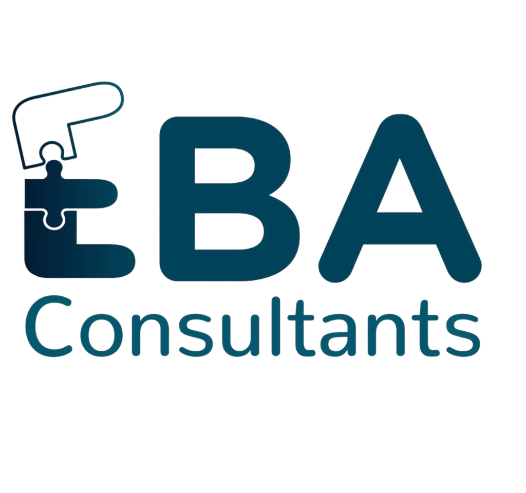 EBA Consultants