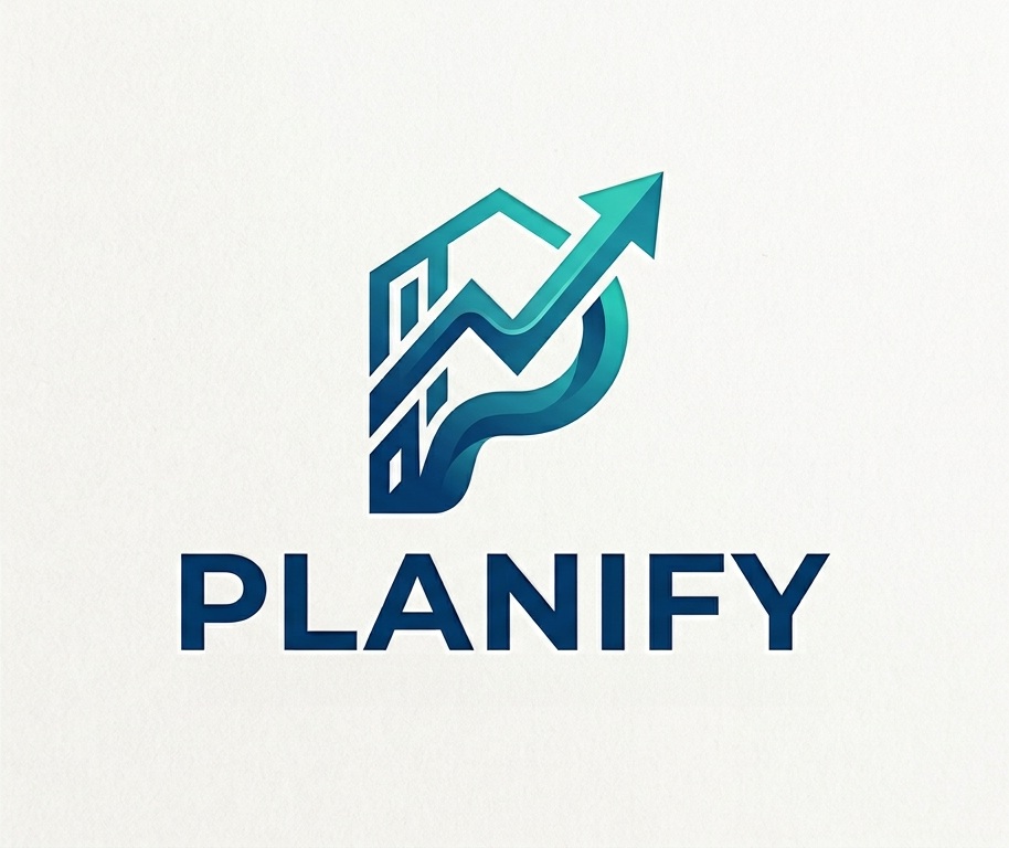 Planify