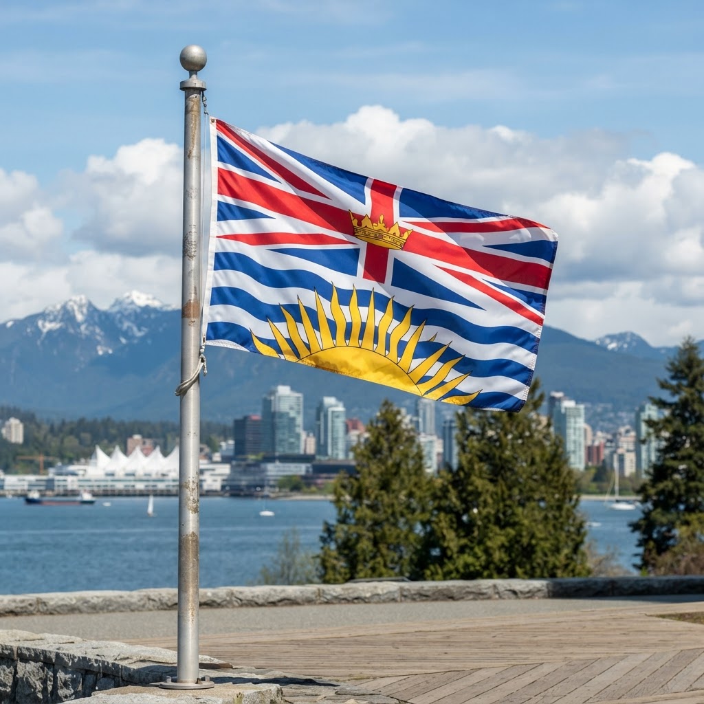 B.C. given six months to rewrite involuntary psychiatric-treatment rules