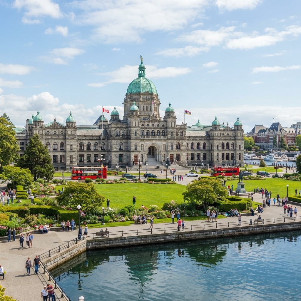 Reann Gasper steps down to clear path for B.C. Conservative leader Kerry-Lynne Findlay