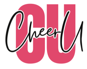 CheerU