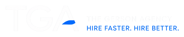 TGA - The Gerson Agency