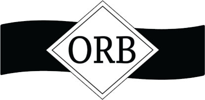 ORB