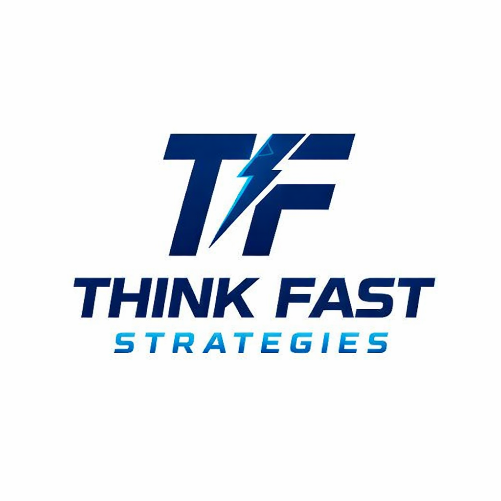 Think Fast Strategies