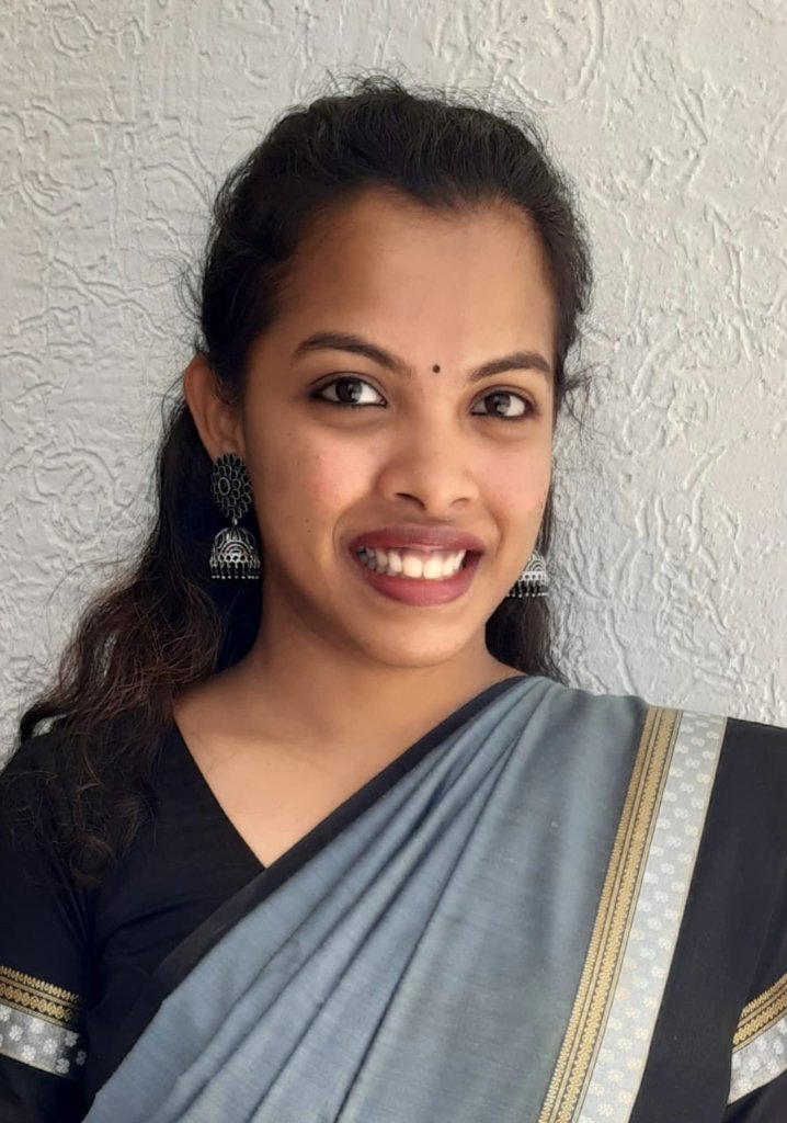 S Vishwanath