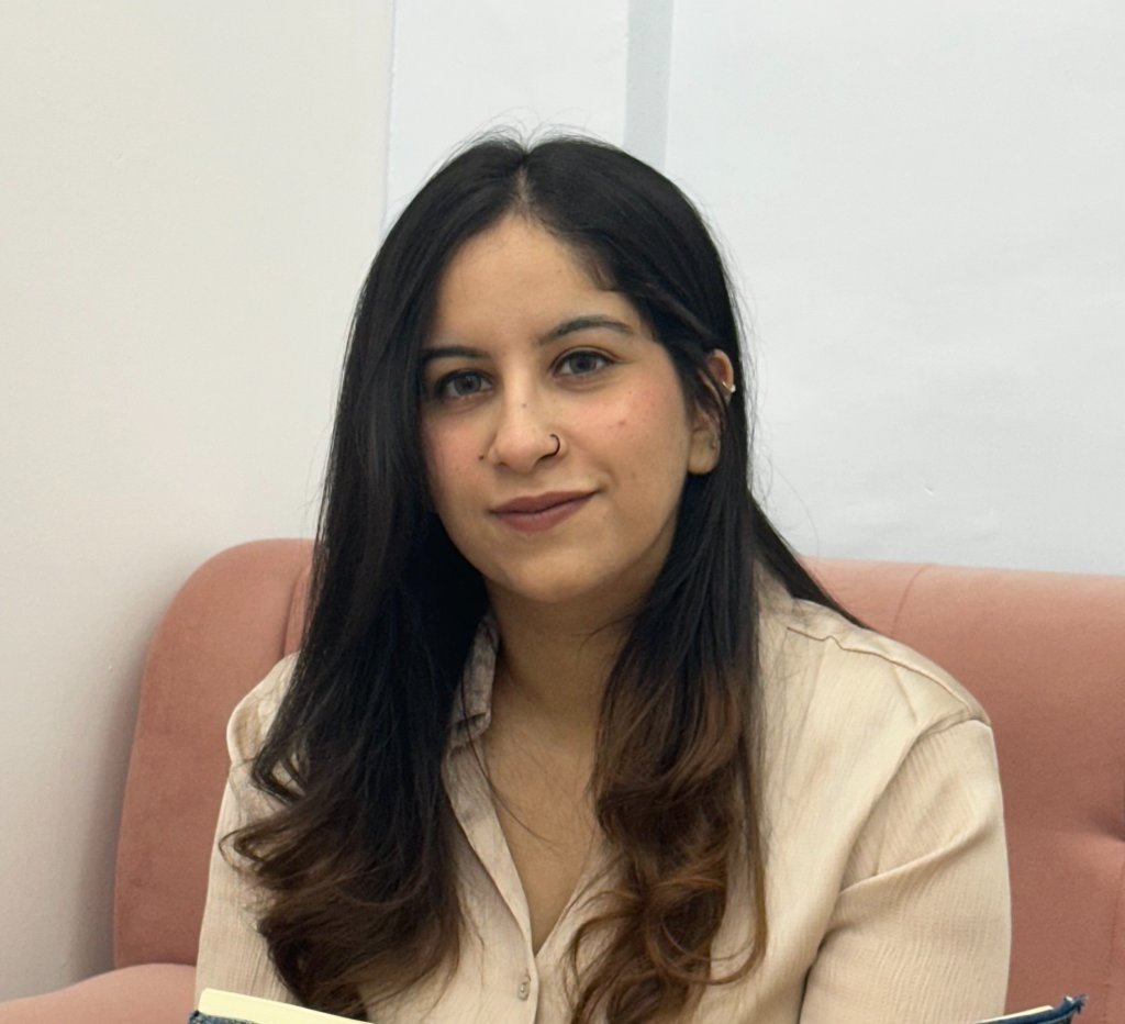A Narula