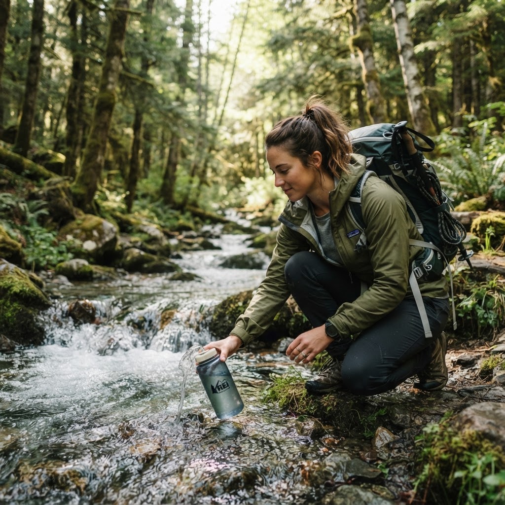 WaterSource.ai