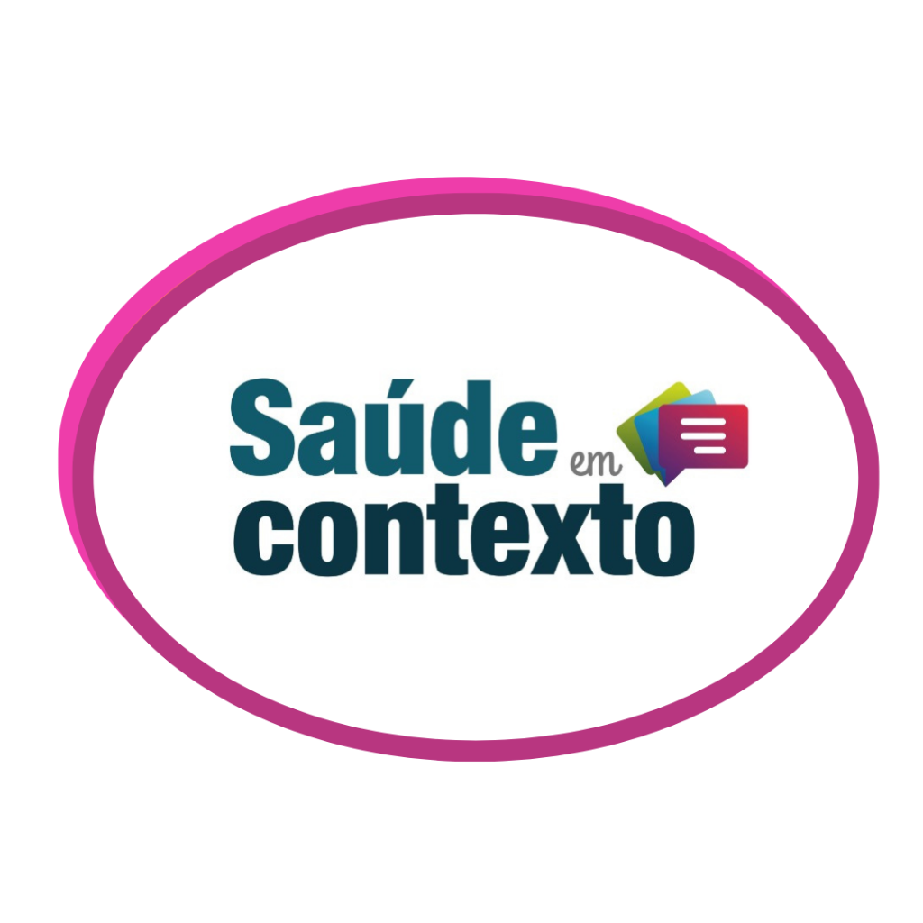Saúde em Contexto