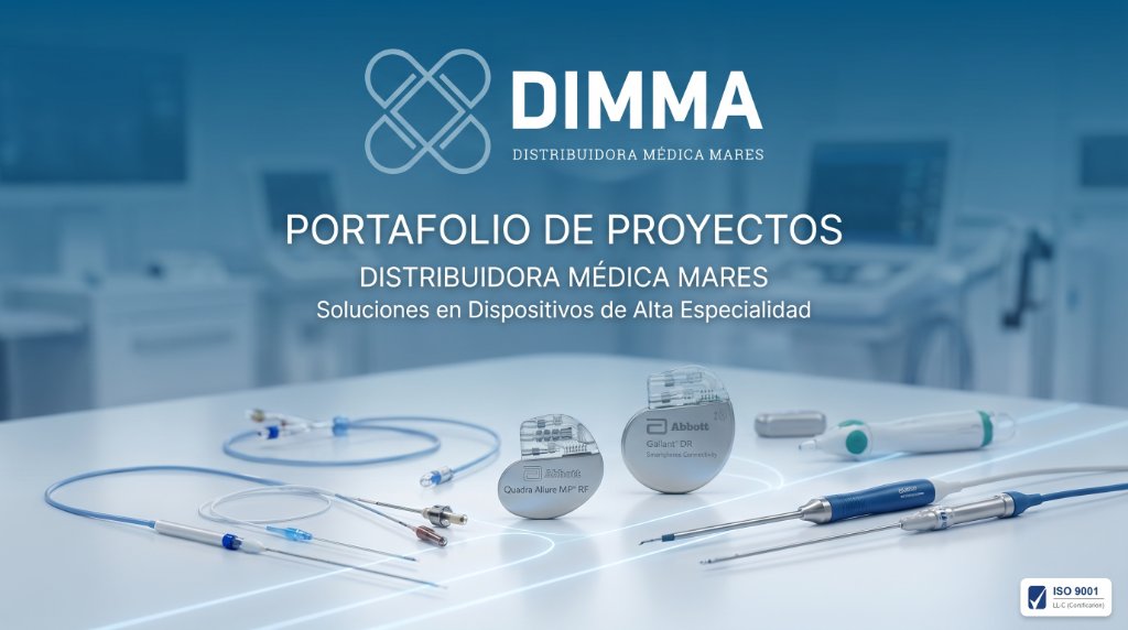 DIMMA