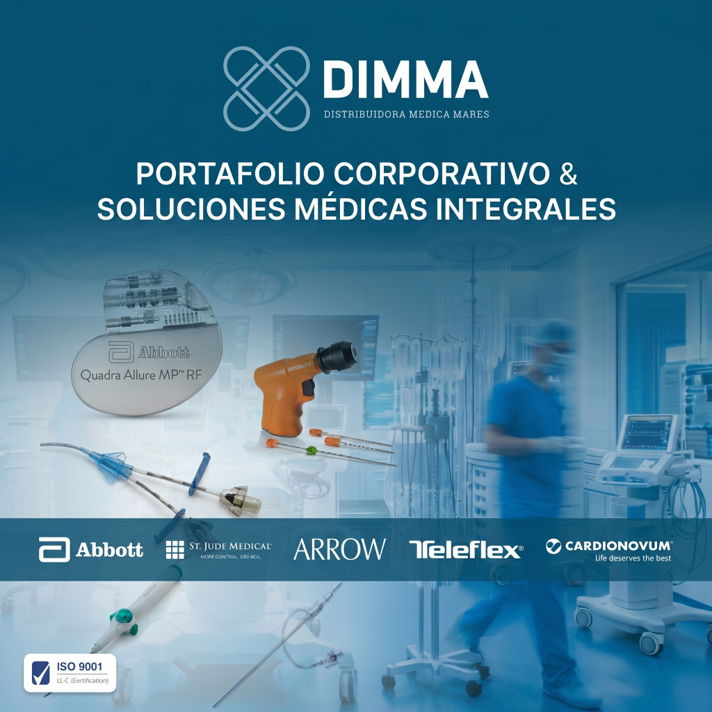 DIMMA
