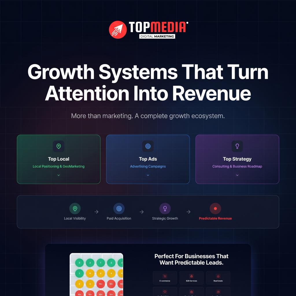 TopMedia