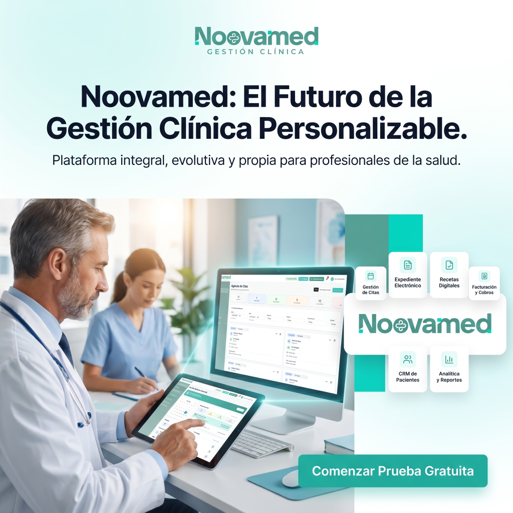 NoovaMed