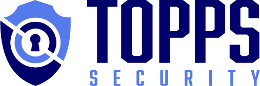 Topps Security