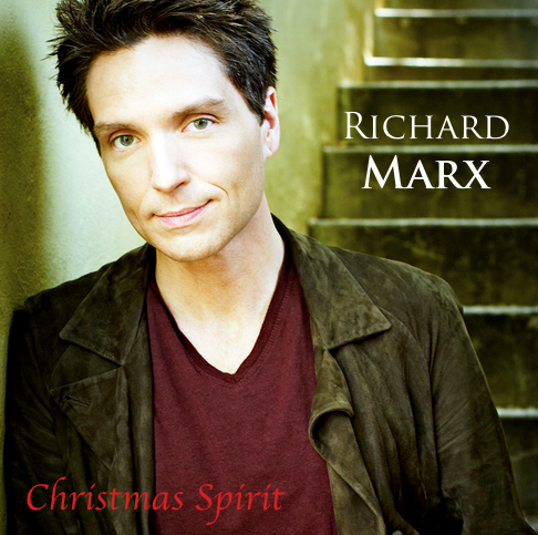 Richard Marx