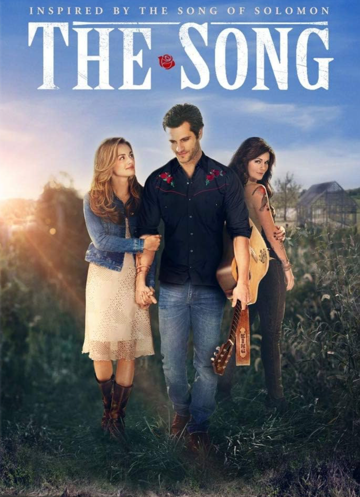 The Song