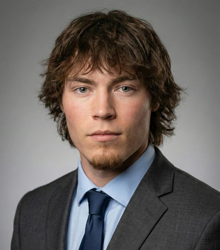 Ira Tullous