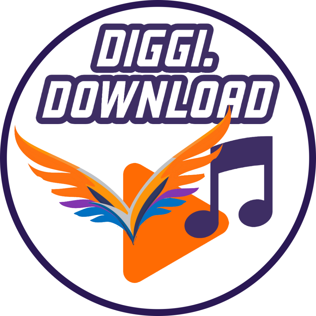 Diggi.Download