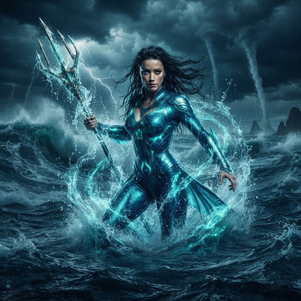 Water Guardian