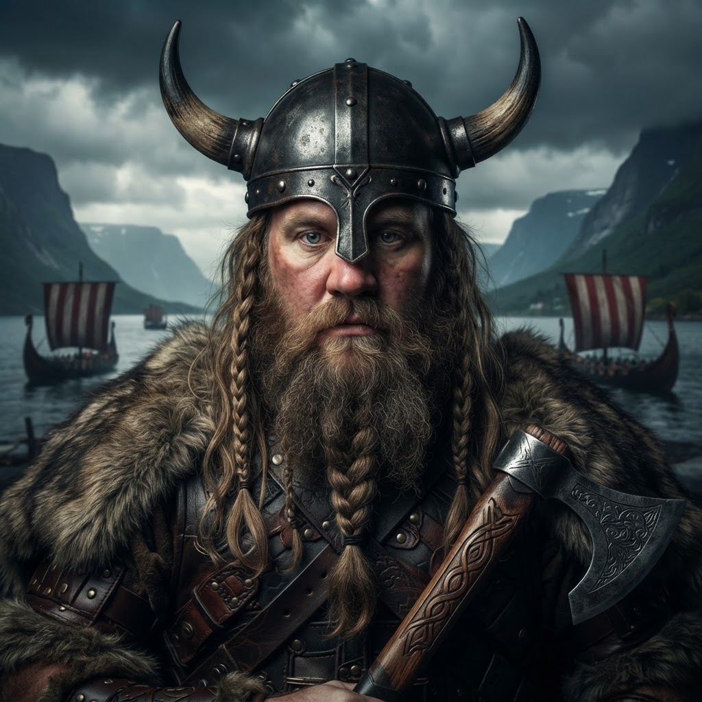 Viking