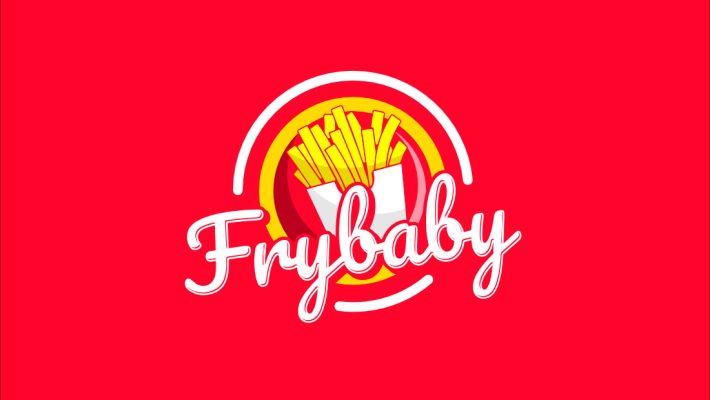 Frybaby