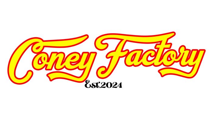 Coney Factory