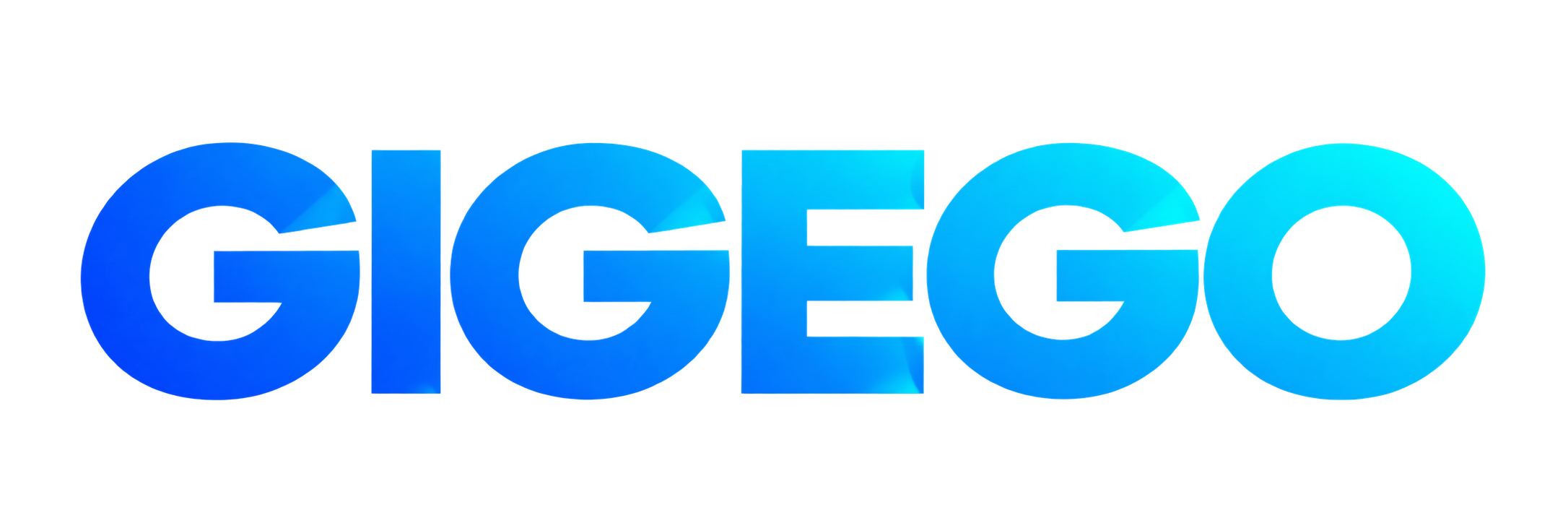 GIGEGO