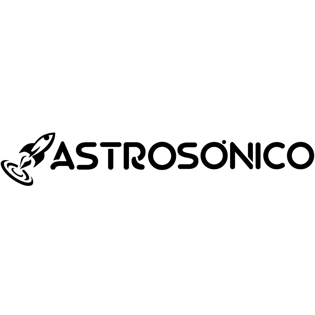 Astrosónico