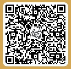 GMC Building Fund QR Code