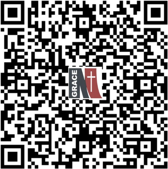 PayNow QR Code