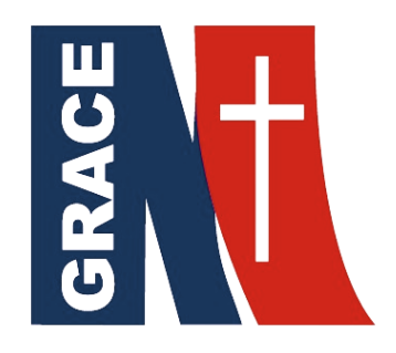 Grace Methodist Church