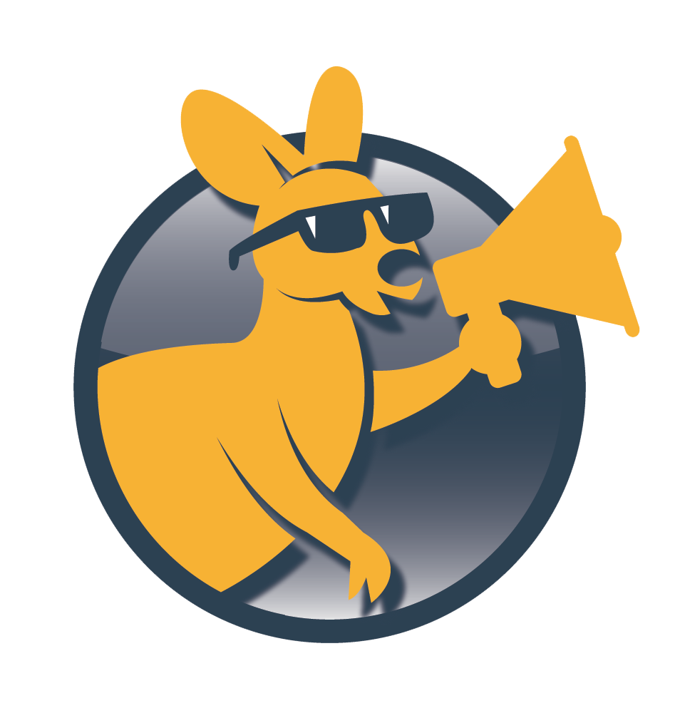 WikiEvents Logo