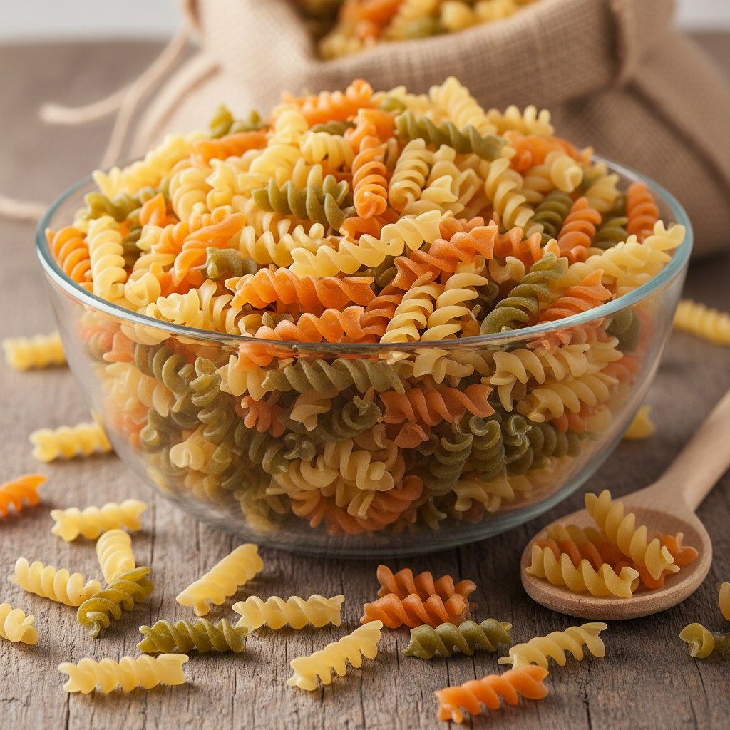 PASTA DE TORNILLO 500 GR