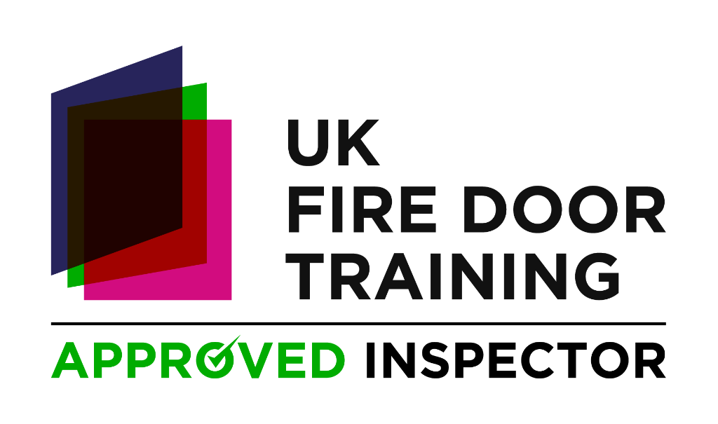 UK Fire Door Training Approved Inspector - Fire Door Inspections Norfolk Norwich