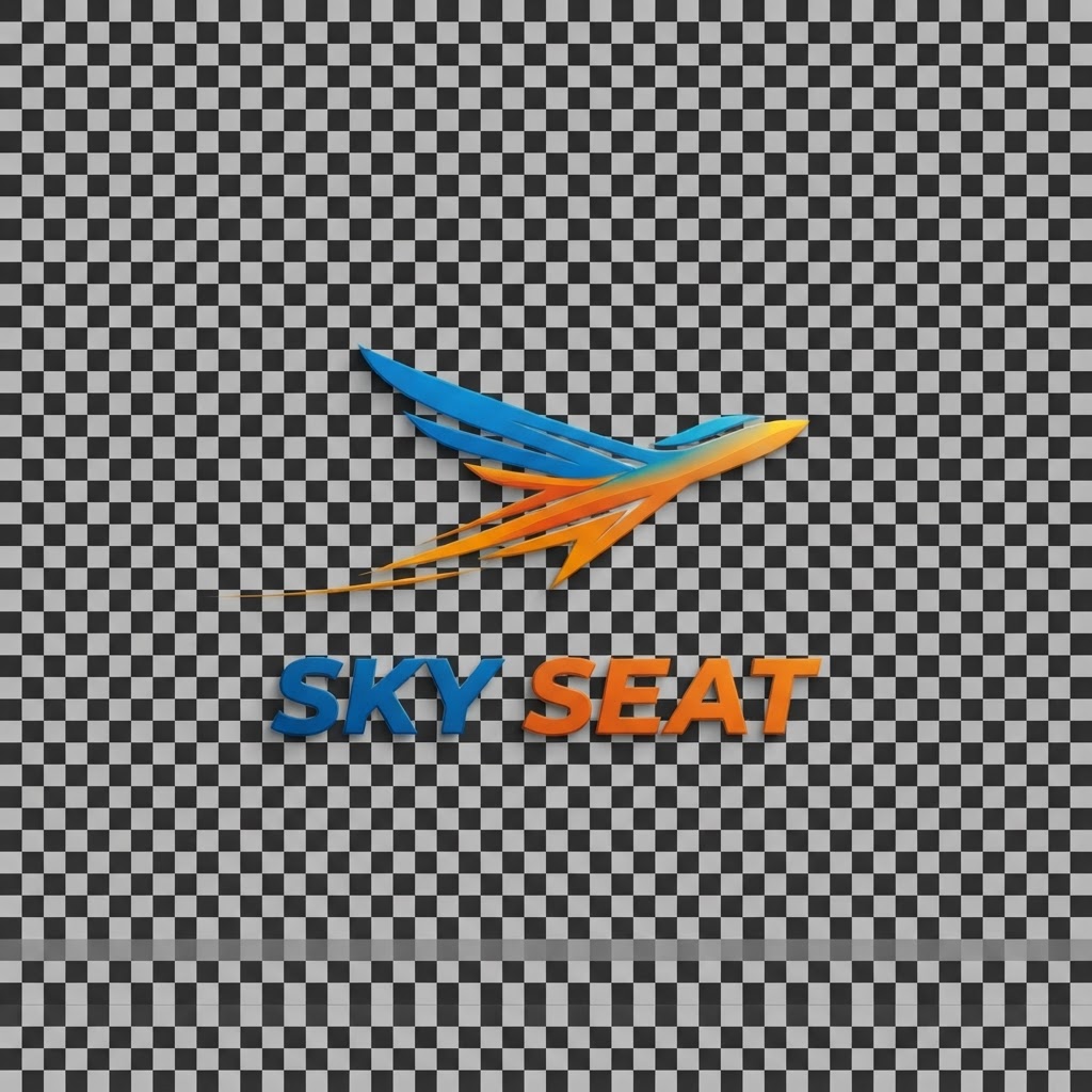SKY SEAT