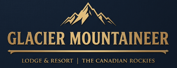 Glacier Mountaineer Lodge