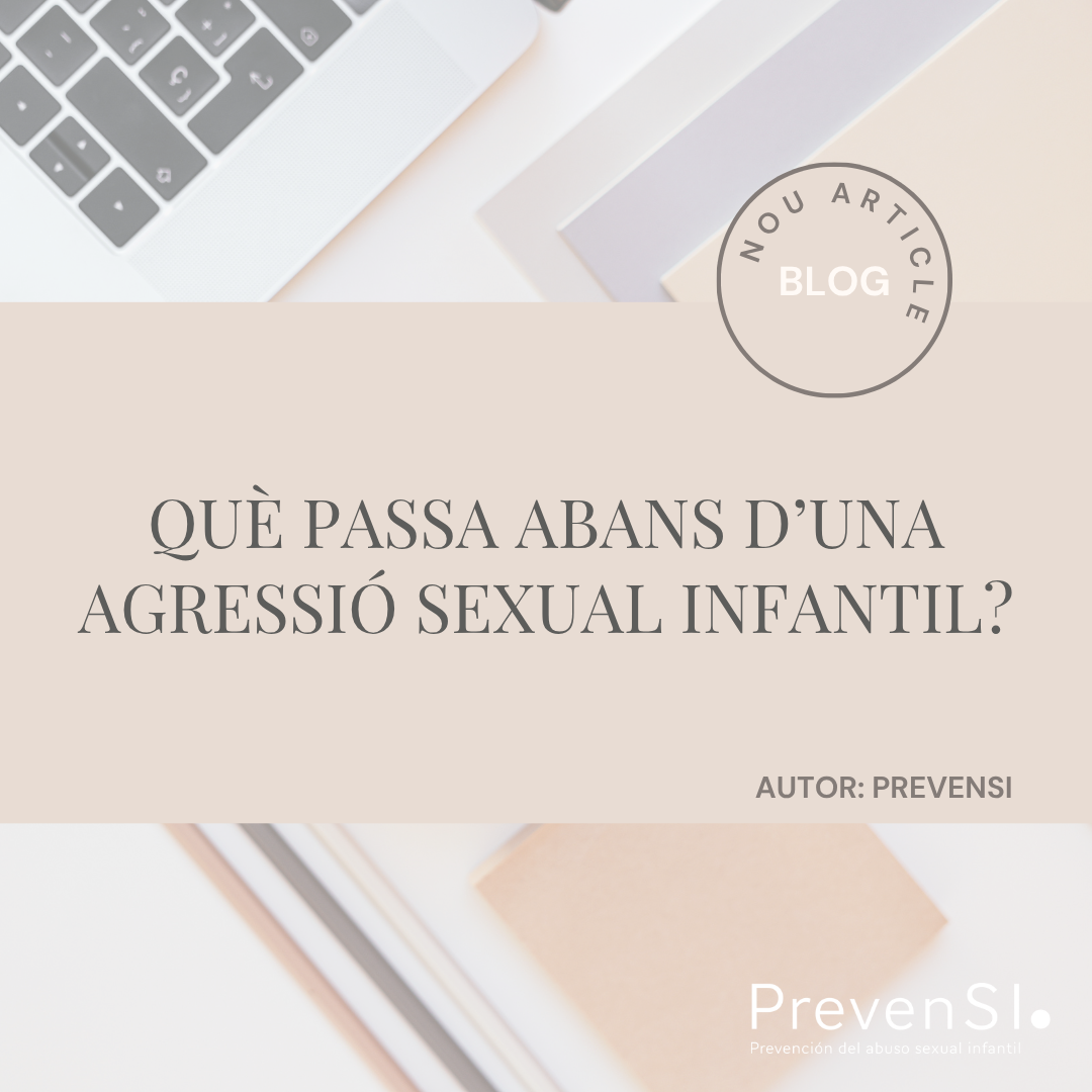 Imatge de l'article sobre dinàmiques abusives