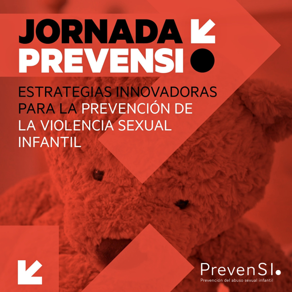 Jornada PrevenSI a Madrid: estratègies innovadores per a la prevenció