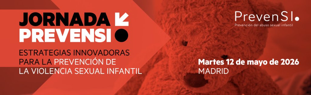 Jornada PrevenSI Madrid 2026