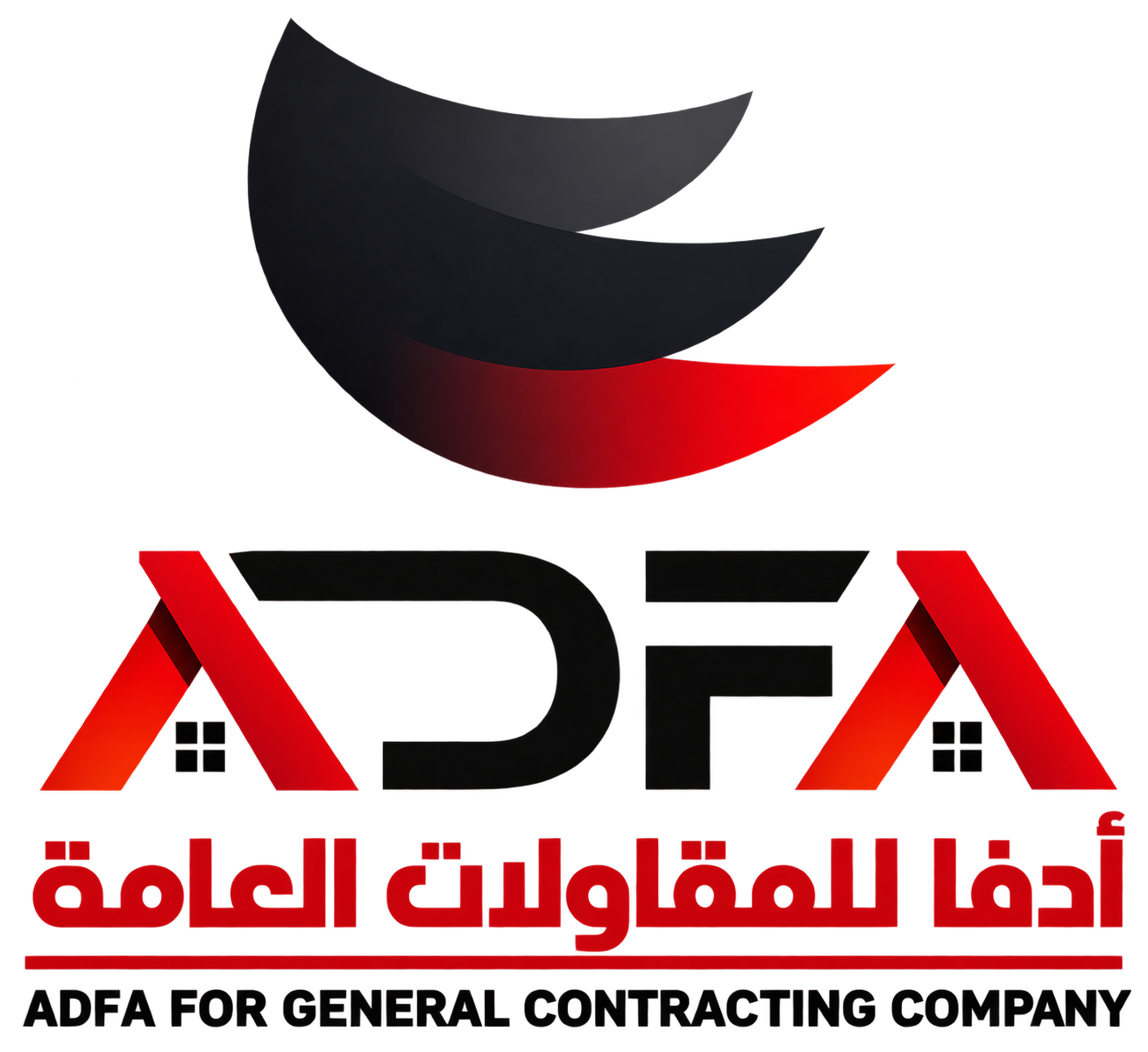 ADFA