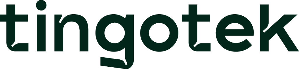 Tingotek