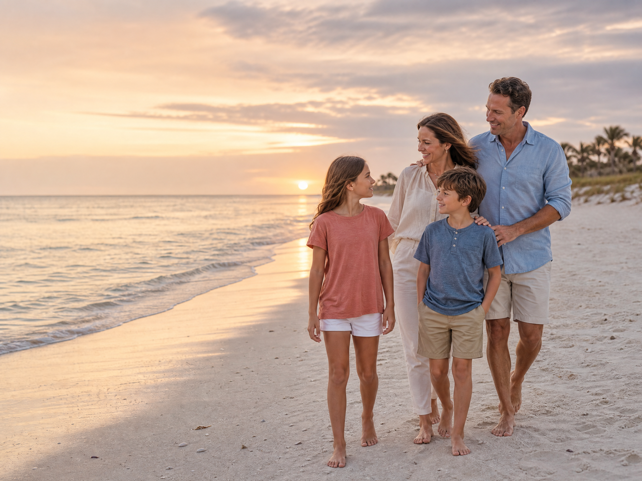 Florida health insurance