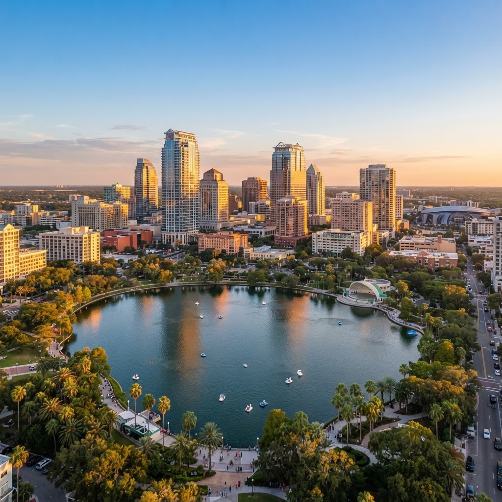 Florida health insurance