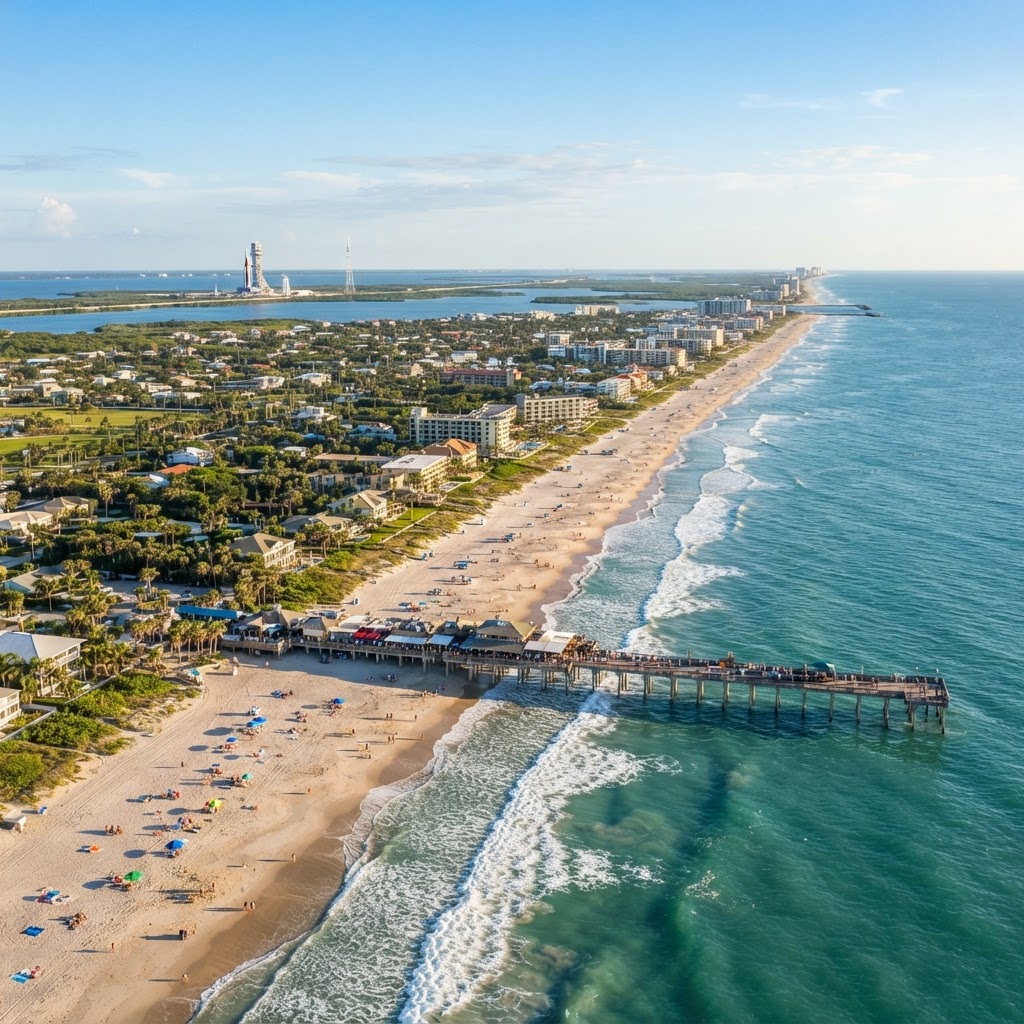 Florida health insurance