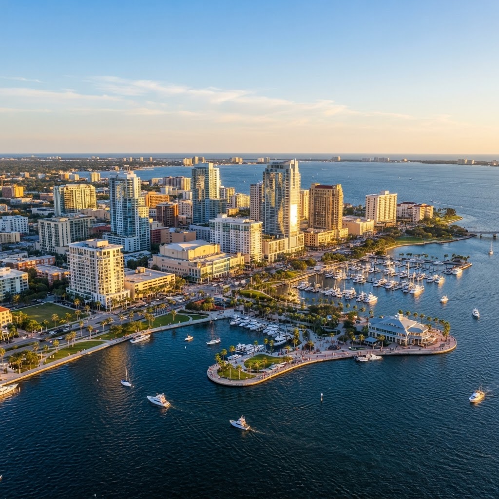 Florida health insurance