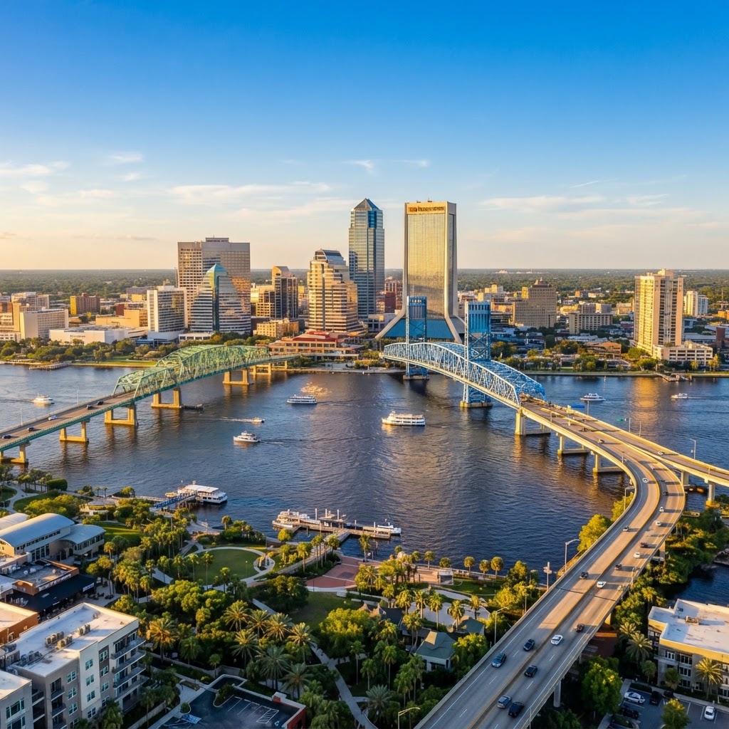 Florida health insurance