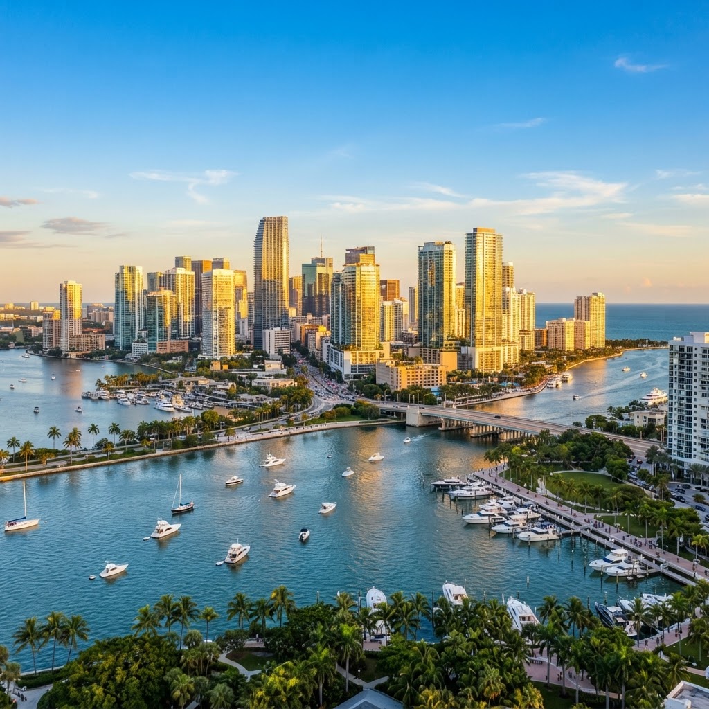 Florida health insurance