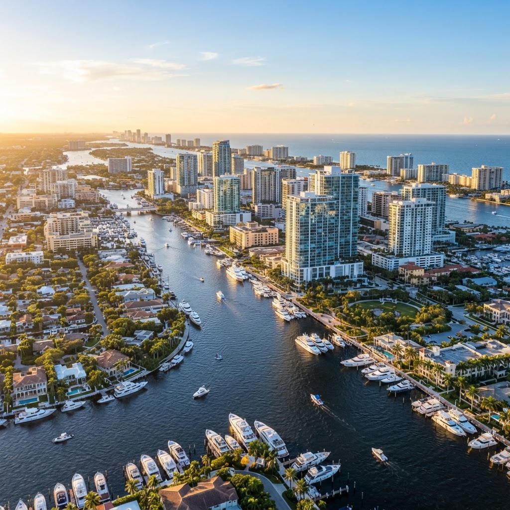 Florida health insurance