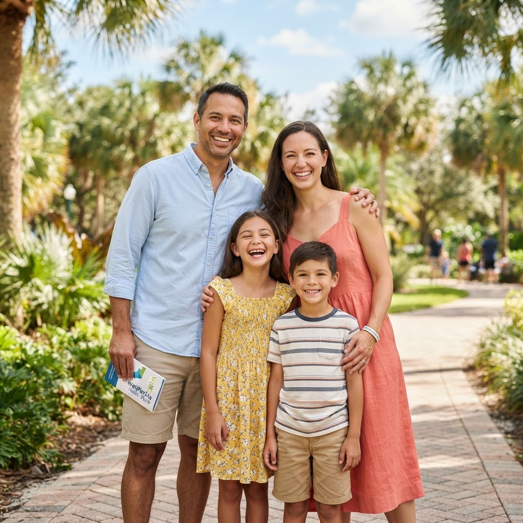 Florida health insurance