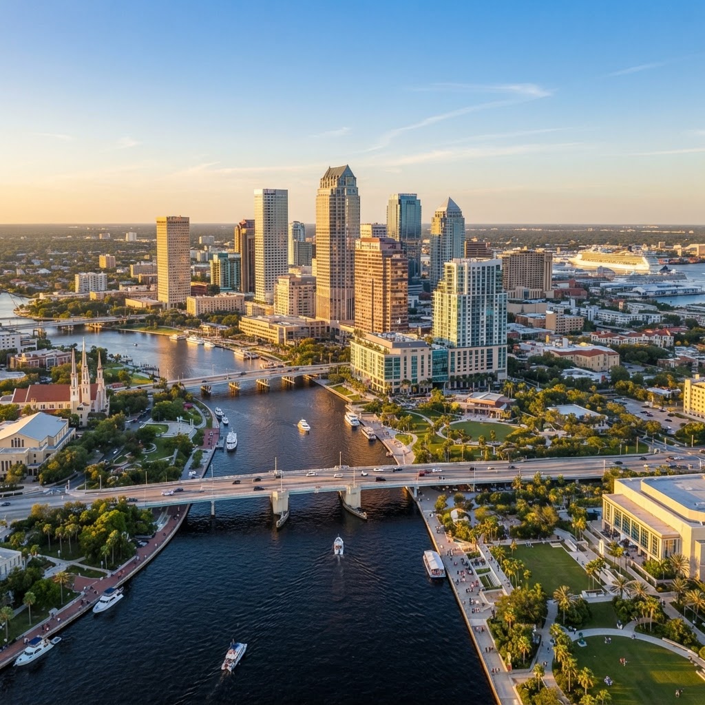 Florida health insurance
