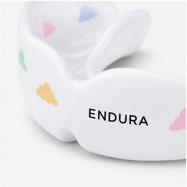 "EL CIELO" Mouthguard - 3